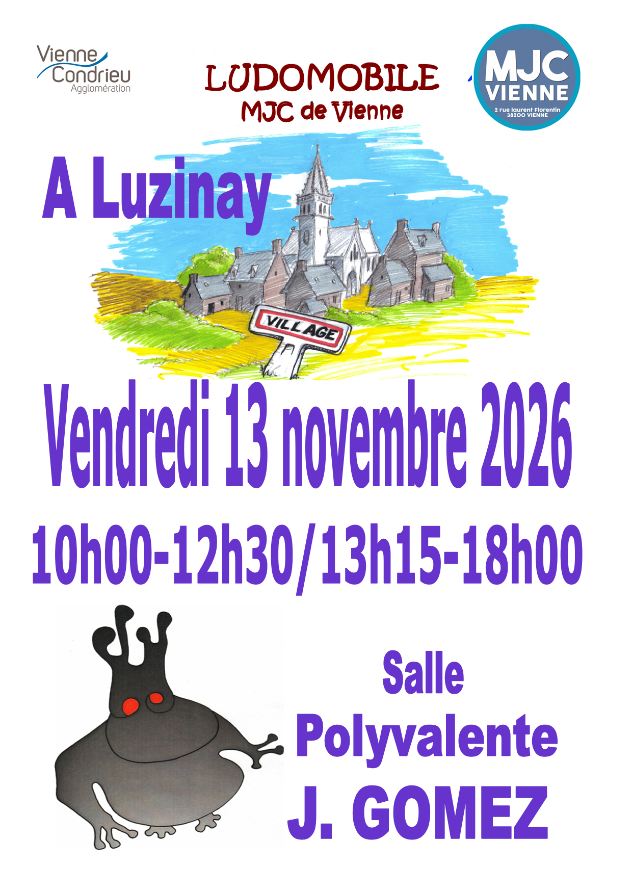Ludomobile%2013112026